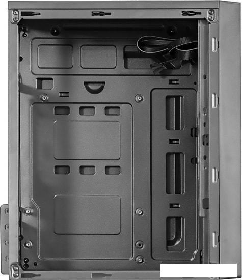 Корпус Ginzzu B200