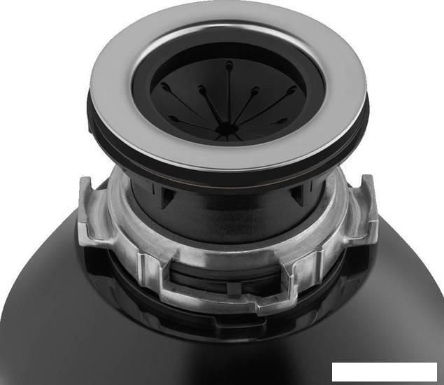 Измельчитель пищевых отходов MAUNFELD MWD7501