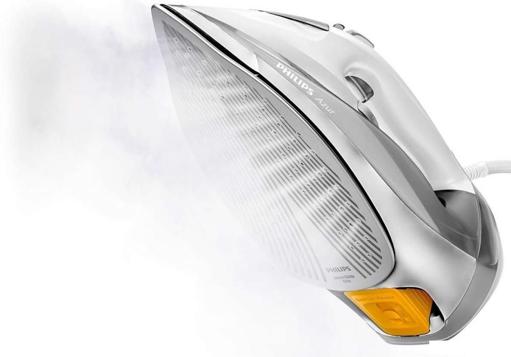 Утюг Philips GC4901/10