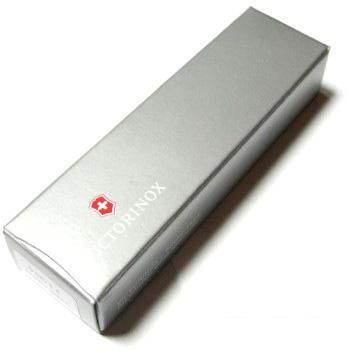 Мультитул Victorinox RangerGrip 55 [0.9563.C]