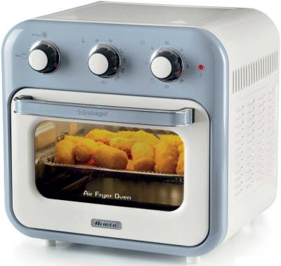 Мини-печь Ariete 4632/05
