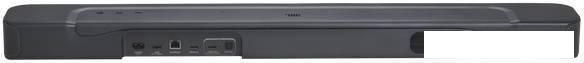 Саундбар JBL Bar 300