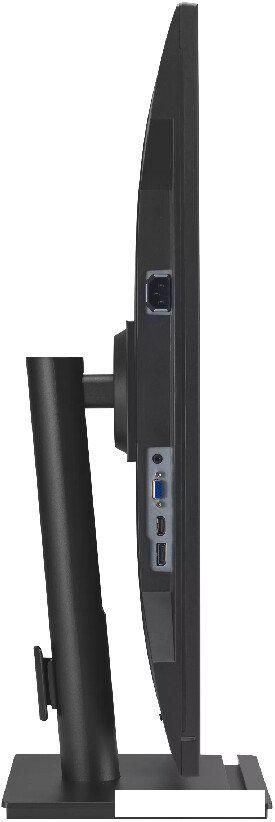 Монитор ASUS Business VA249QGSE