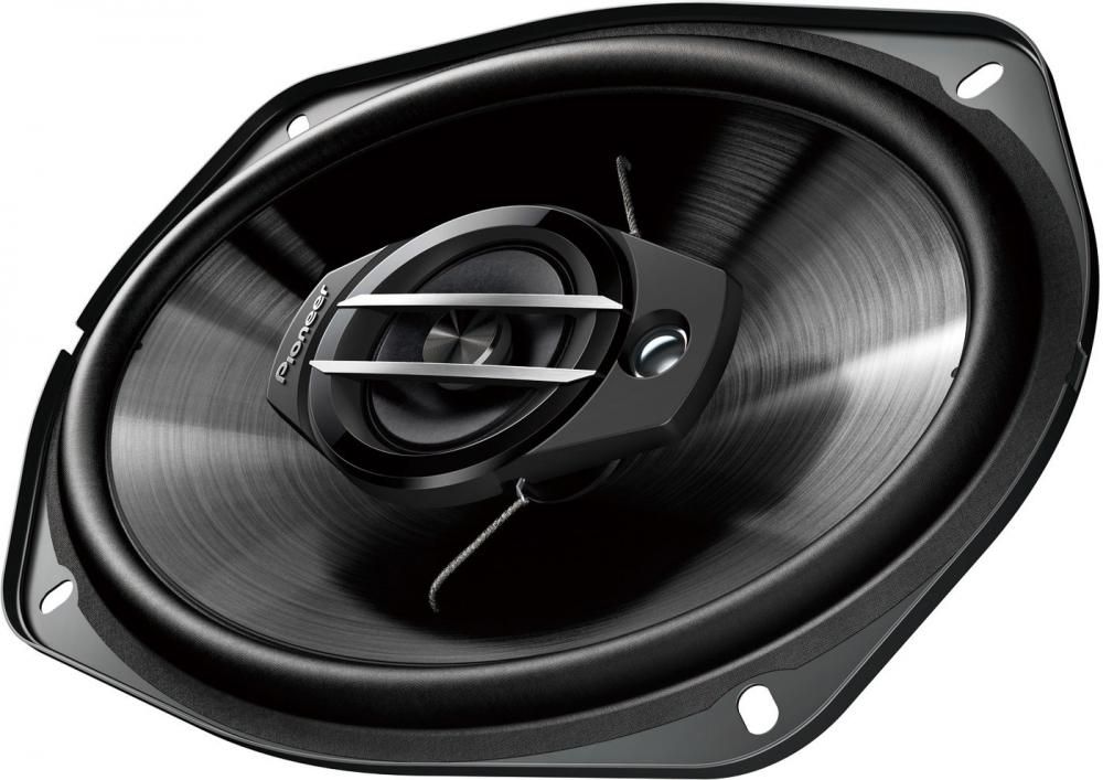 Коаксиальная АС Pioneer TS-G6930F