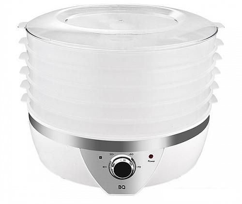 Сушилка для овощей и фруктов BQ FD1002