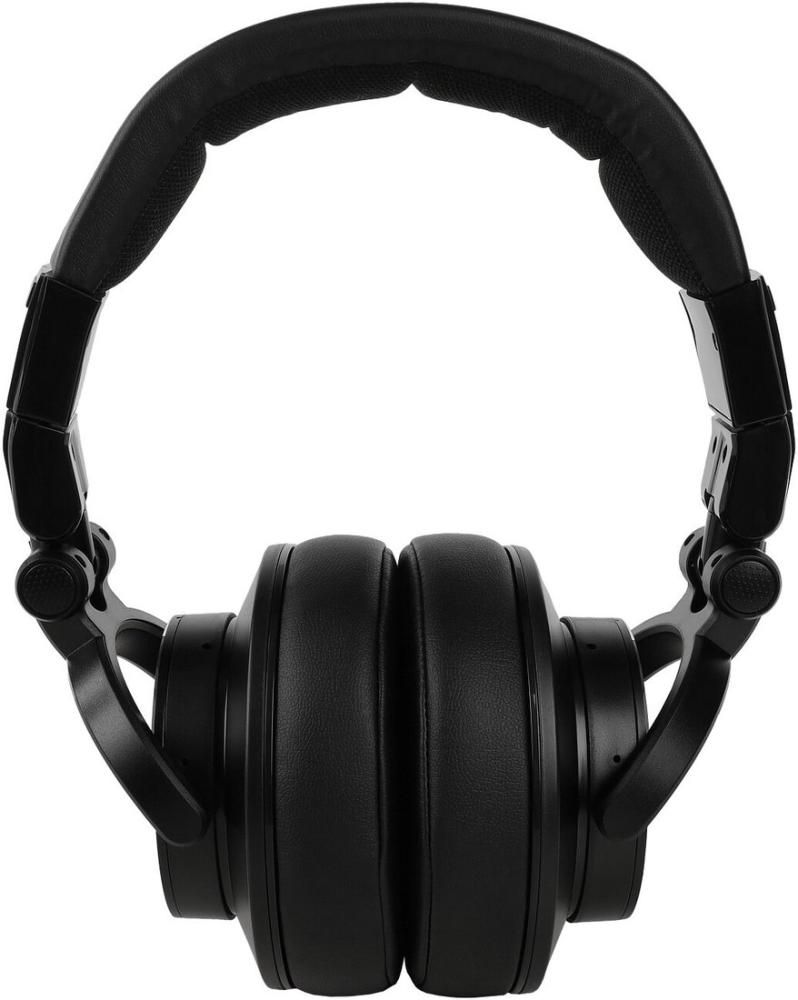 Наушники AxelVox DJ35