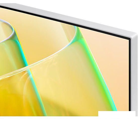 Монитор Samsung ViewFinity S6 LS34C650TAUXEN