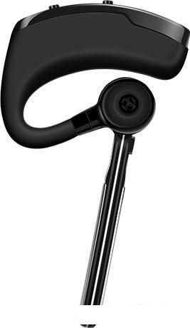 Bluetooth гарнитура Hoco E15