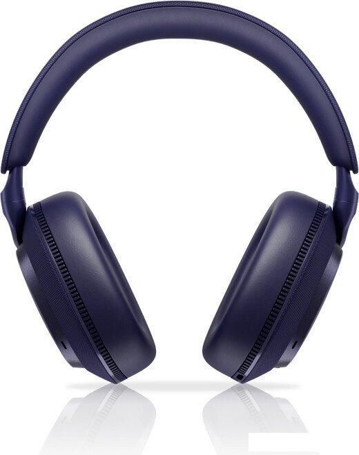 Наушники Bowers &amp; Wilkins Px7 S3 (синий)