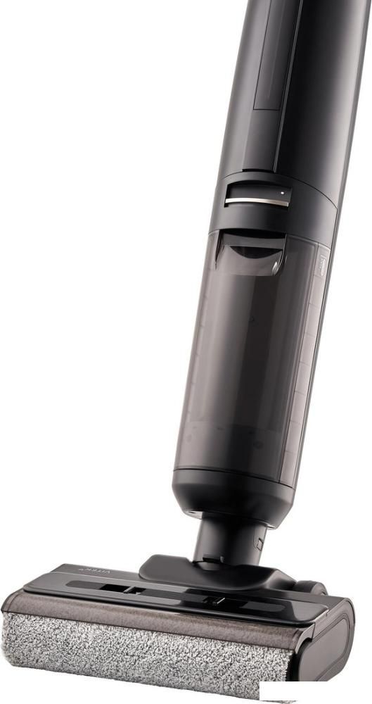Вертикальный моющий пылесос Vitek VT-FW15PLUS