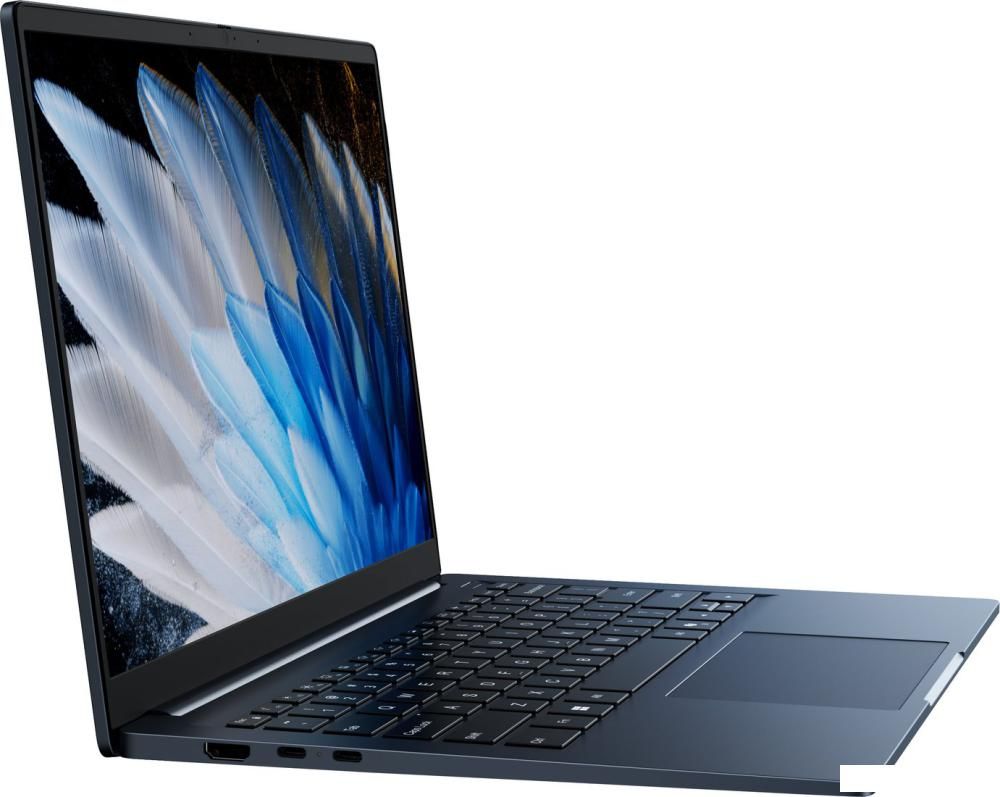 Ноутбук Chuwi CoreBook Air 14 CWI652-561N5N1HDMRH