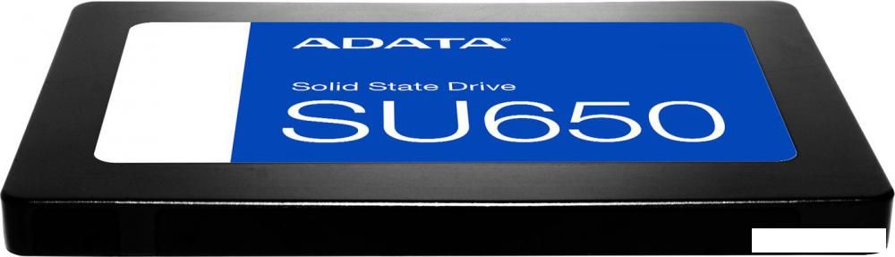 SSD ADATA Ultimate SU650 960GB ASU650SS-960GT-R