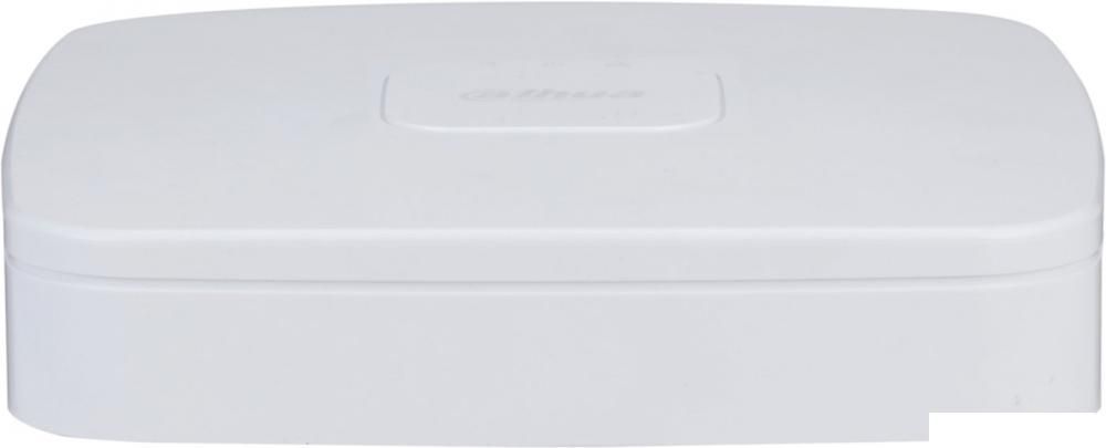 Сетевой видеорегистратор Dahua DHI-NVR4116-EI