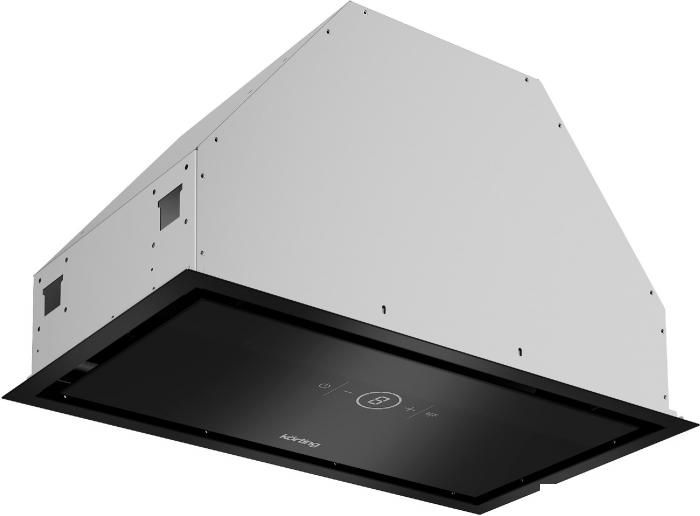 Вытяжки Korting KHI 6828 GN