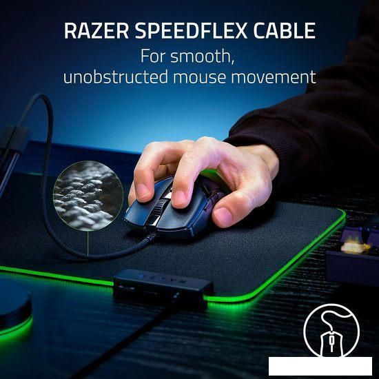 Игровая мышь Razer Cobra