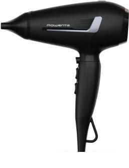 Фен Rowenta CV8820F0