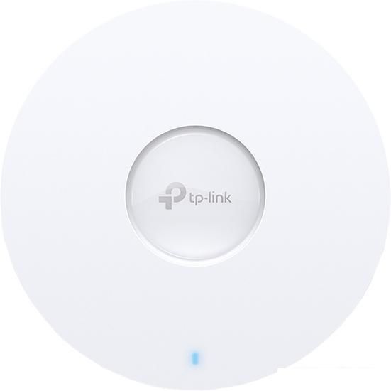 Точка доступа TP-Link EAP610