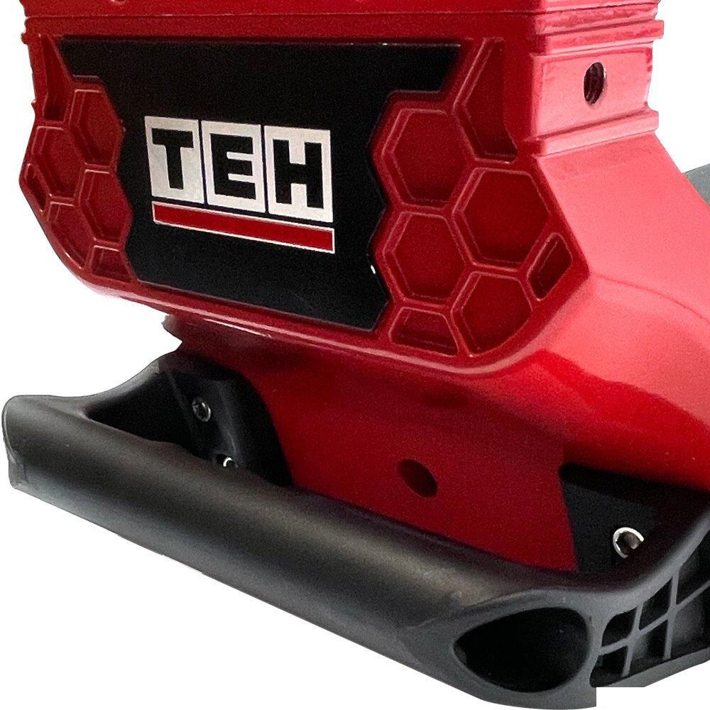 Ручной плиткорез TEH TTC1200M
