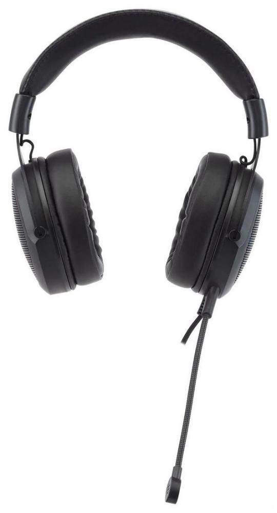 Наушники Acer AHW120