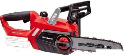 Аккумуляторная пила Einhell GE-LC 18 Li Kit (с АКБ)