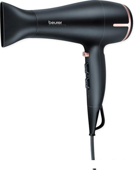 Фен Beurer HC 60
