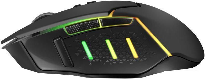 Игровая мышь Redragon Mirage Pro