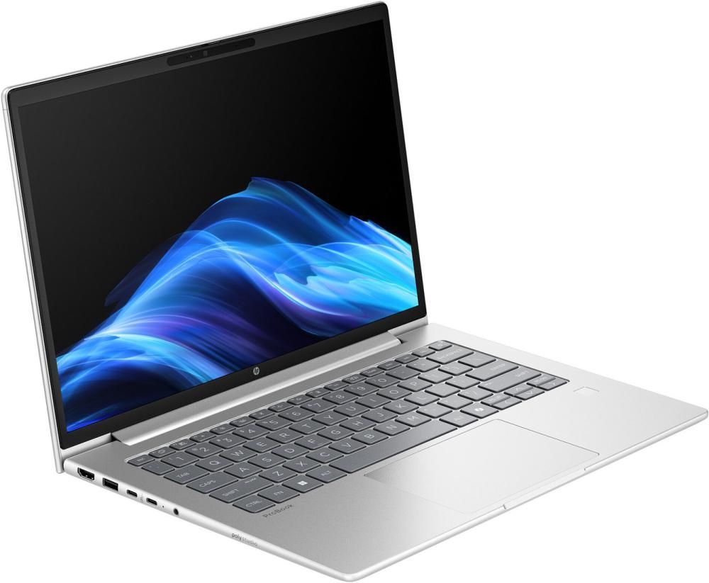 Ноутбуки HP ProBook 4 G1i 14 AT6F2AV