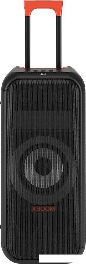 Патибокс LG XBOOM XL7S