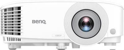 Проектор BenQ MH560