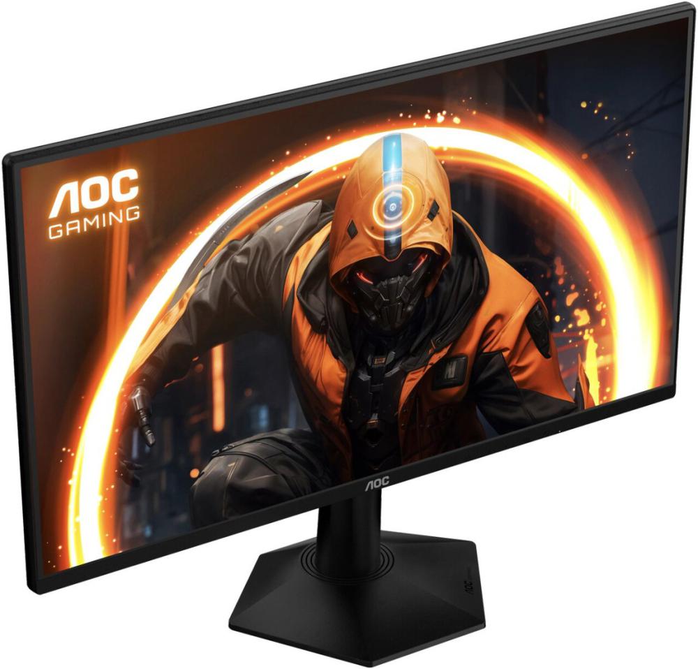 Игровой монитор AOC Gaming 25G50Z