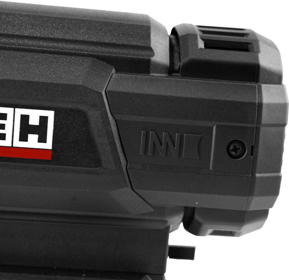 Сверлильный станок TEH TCD9240