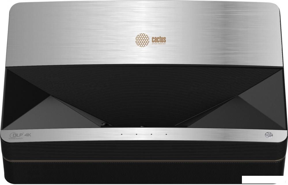 Проектор CACTUS CS-U1.SG