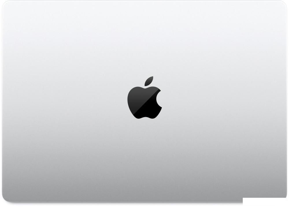 Ноутбук Apple MacBook Pro 14.2" M5 Pro 2026 MGDN4