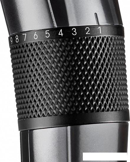 Машинка для стрижки волос BaByliss E978E