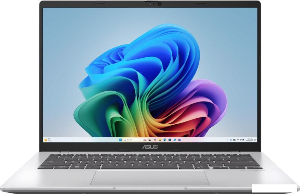 Ноутбук ASUS Vivobook 14 M1407KA-LY125