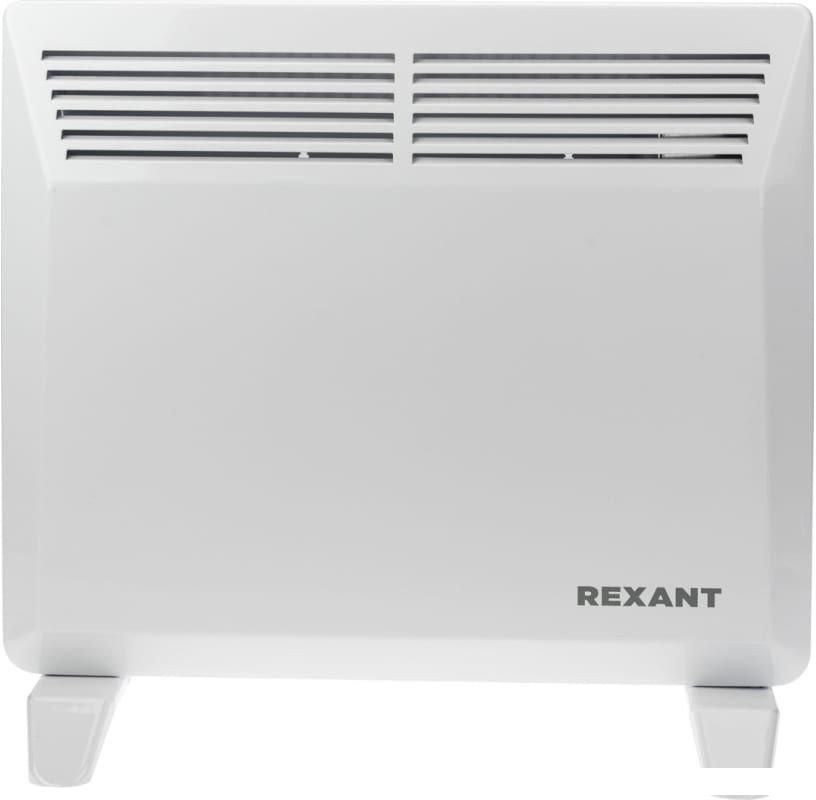 Конвектор Rexant 60-0090