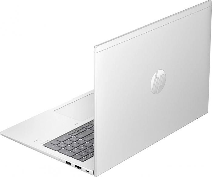 Ноутбук HP ProBook 460 G11 A38BGET