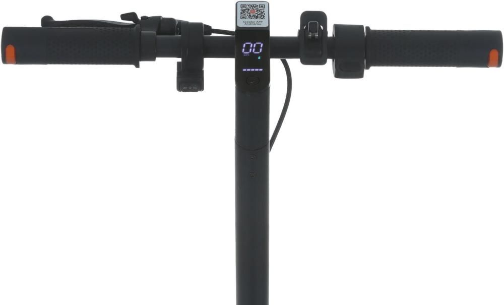 Электросамокат Kugoo F2 Pro