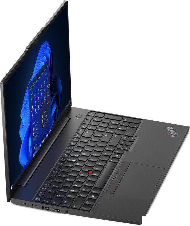 Ноутбук Lenovo ThinkPad E16 Gen 2 AMD 21M5S0JG00