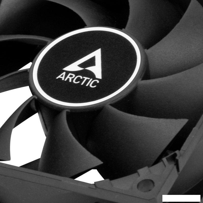 Вентилятор для корпуса Arctic F12 ACFAN00201A