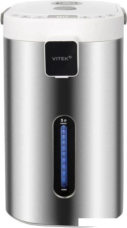 Термопот Vitek VT-TP5005