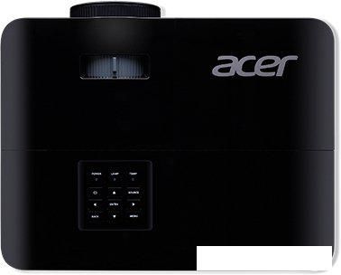 Проектор Acer X1228i