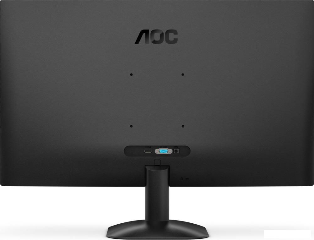 Монитор AOC 27B35HM