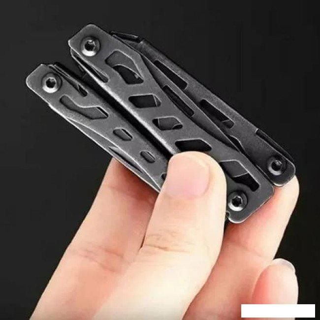Мультитул NexTool Mini Flagship Multifunctional Pliers NE20148