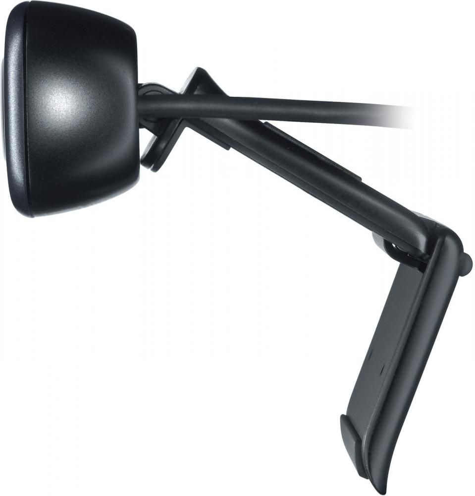 Веб-камера Logitech HD Webcam C310