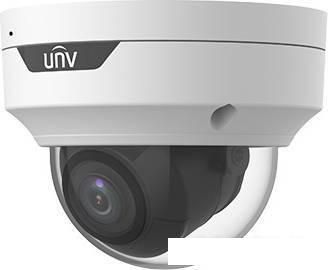 IP-камера Uniview IPC3534SB-ADNZK-I0