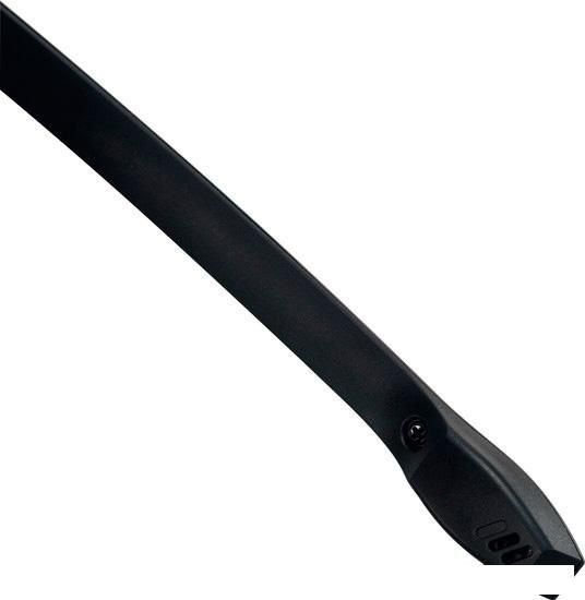 Офисная гарнитура Sennheiser PC 7 USB