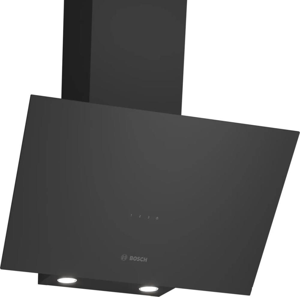 Вытяжки Bosch Serie 2 DWK64PJ60T