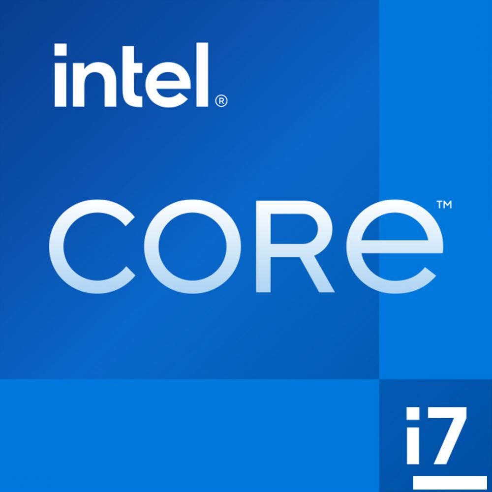 Процессор Intel Core i7-14700KF