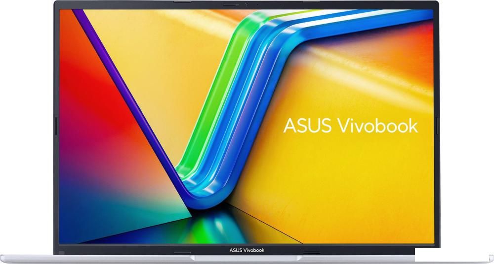 Ноутбук ASUS Vivobook 16 M1605NAQ-MB123